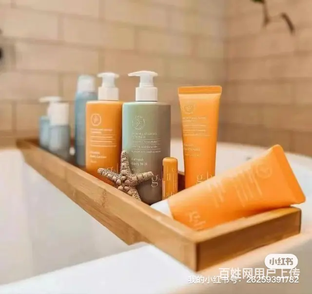 沈阳安利专卖店地址和店铺经销商联系电话_ - 图片 2