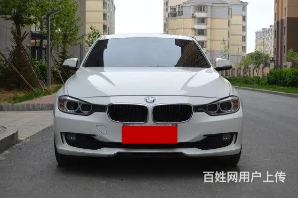 纯个人车源车况非常好，价格可谈，诚心来店和车主面谈 - 图片 3
