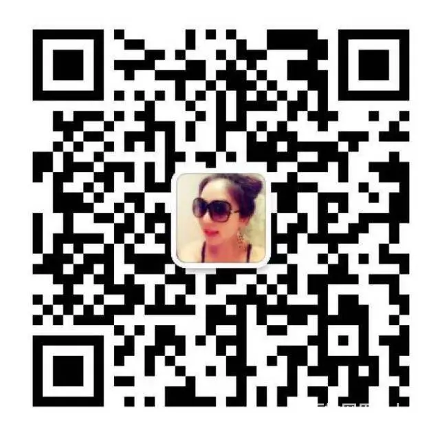 CH名车汇长期销售收购抵押车13360920404 - 图片 2