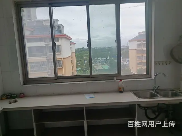  - 图片 9