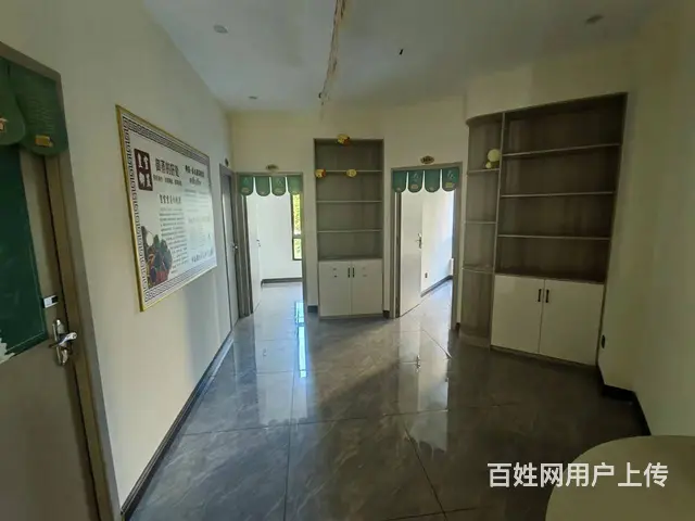 （51旺铺推荐）府城融创海口壹号241平店铺空转 - 图片 6