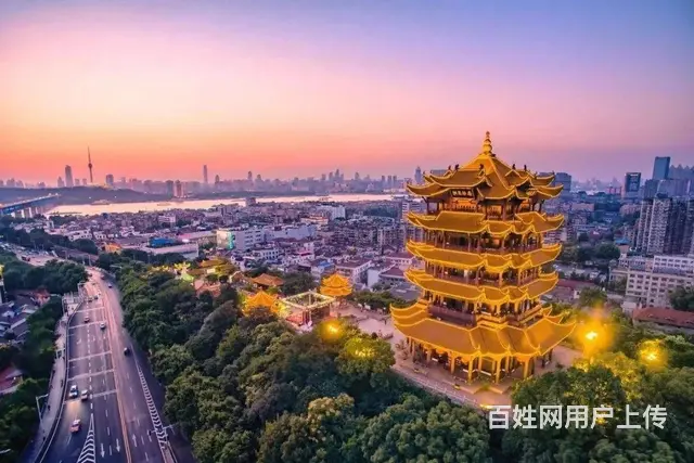 武汉消防维保证书办理要花多少钱？我来告诉你 - 图片