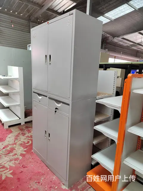 高价回收家具 家电 办公用品 饭店桌椅出售 - 图片 6