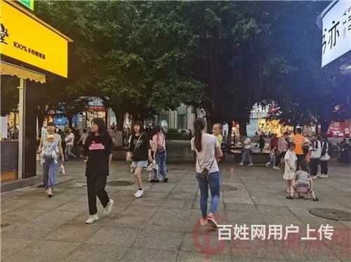 （达州铺源网）市内中心广场沃尔玛对面30㎡小吃店转让 - 图片 3