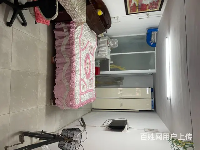 下房出租 - 图片 3