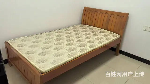 地铁房中城丽景香山(雨花-圭塘) 普通住宅2厅 精装修 - 图片 10