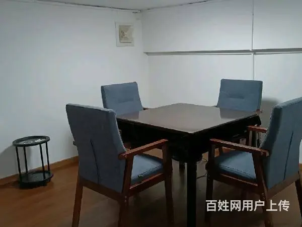 （达州铺源网）大竹金利多广场临街60㎡餐饮店转（带夹层） - 图片 5