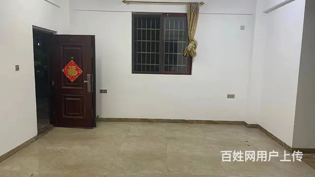 （51旺铺推荐）育春路120平空铺出租 - 图片 12