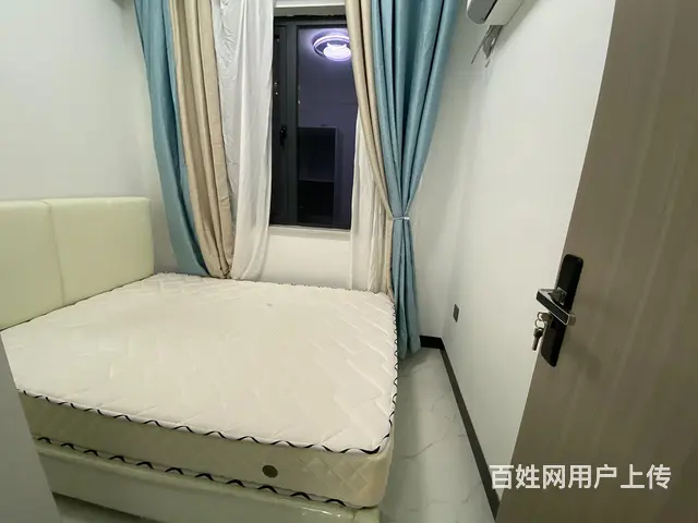 衍新玉府三室三阳台两卫东升市场口腔医院农大南肖埠天虹景芳天虹 - 图片 2