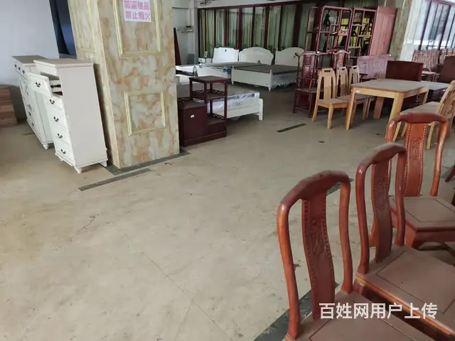 海南昌江、家具城特卖场、清仓降价跳楼打包一口价全出 - 图片 7