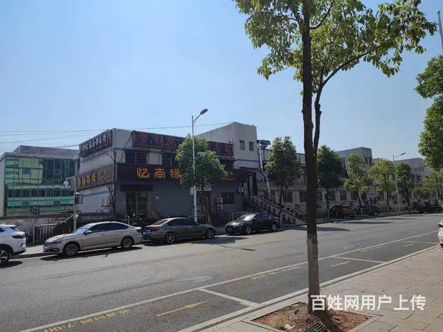 （优推）红星美凯龙旁茶楼优价急转 - 图片 6