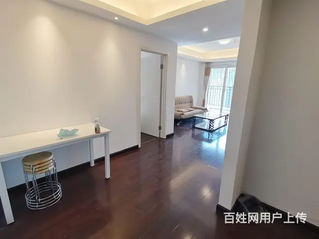派克公馆 可居家可做宿舍 青宜居地铁口附近 普仁医 - 图片 3