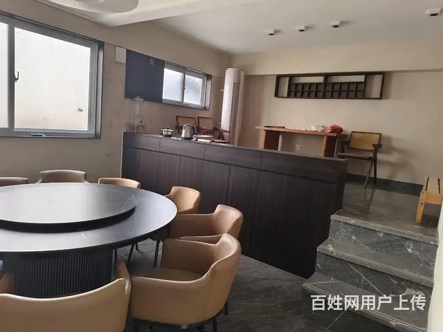 （51旺铺推荐）海甸岛江南城90平旺铺转让 - 图片 3