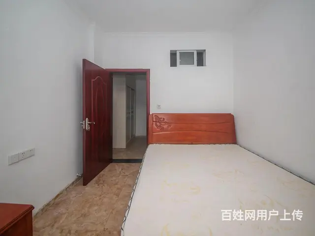 城南南澳公馆精装两房拎包入住，面积小总价低，看房方便，满两年 - 图片 3