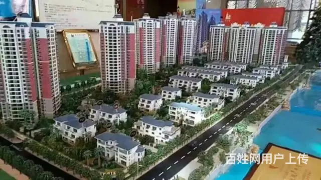 《凯伦堡》毛坯,高尚、宁静、独具特色自然资源 - 图片 8
