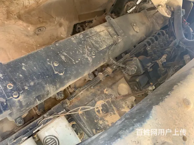 柳汽乘龙 - 图片 7