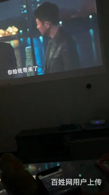 民宿 日租，小时房，小米投影多套房源 - 图片 4