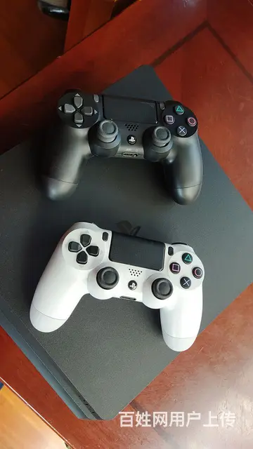 95新PS4silm出售 - 图片 3