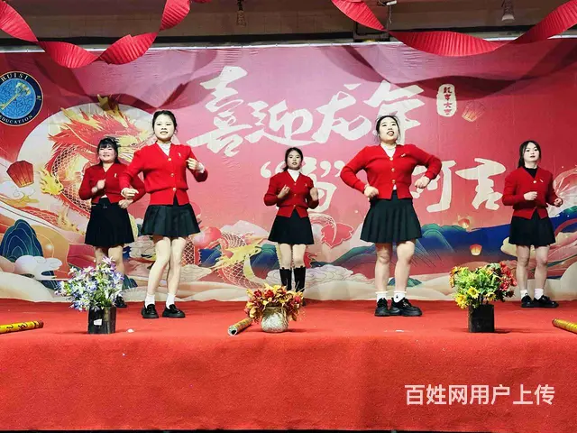 昆明五华区托儿所排名	就去上昆明睿思幼儿园 - 图片 3
