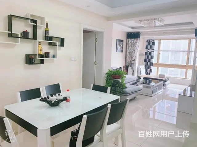 出租 - 图片 1