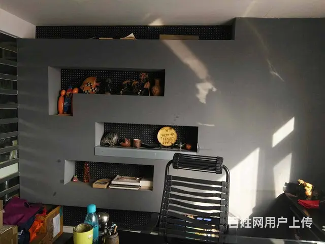 沈阳北站惠工街金融开发区    纯写字间日租、月租、年租 - 图片 2
