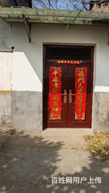 杭埠镇街道自建房 - 图片 4