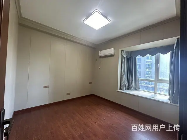 4  8号线地铁口 岳家嘴 山河大厦 东湖春树里 - 图片 7