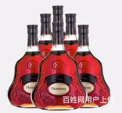 房县回收烟酒本地即可 - 图片 3