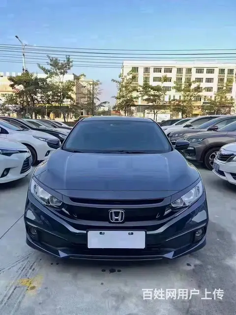 常州低首付不看征信当天可提车 - 图片 3
