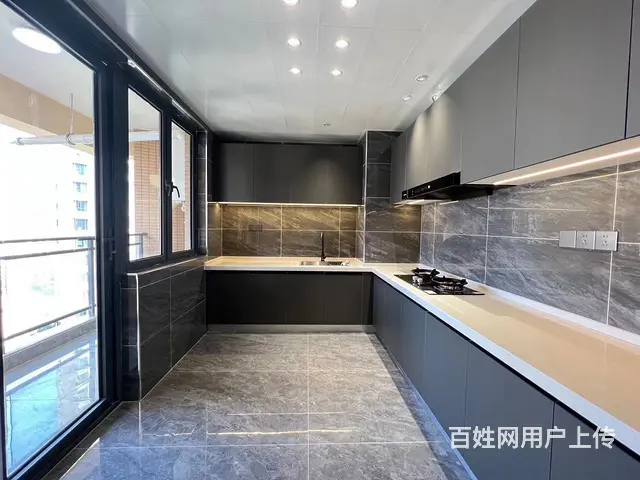 复地东湖国际(一二期)正规朝南 等你来选择 - 图片 7