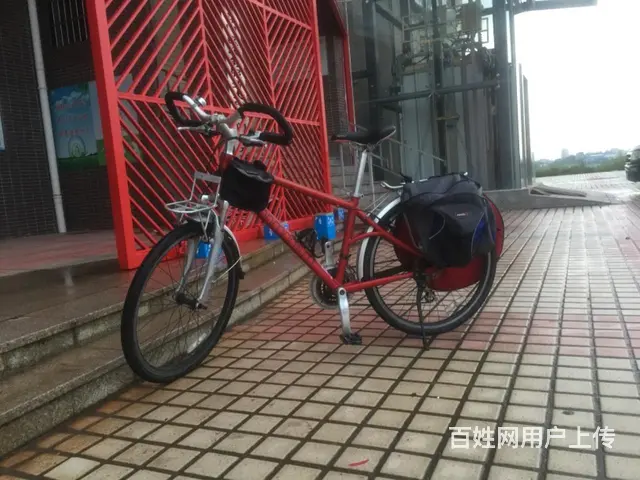 转让少量单车 - 图片 4
