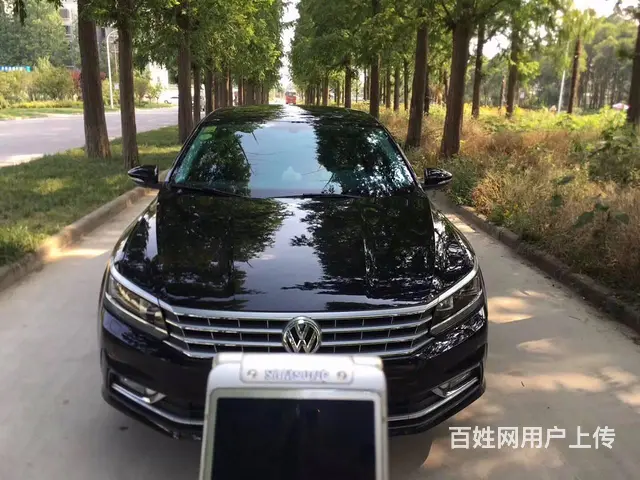16年17款宝马520Li-2.0T - 图片 2