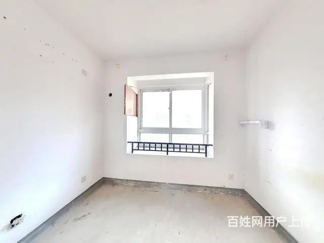 全天彩光.无遮挡.环境优美.物业佳... - 图片 3