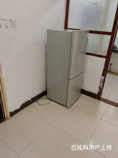 沿河西路 普通住宅1套 简单装修 - 图片 5