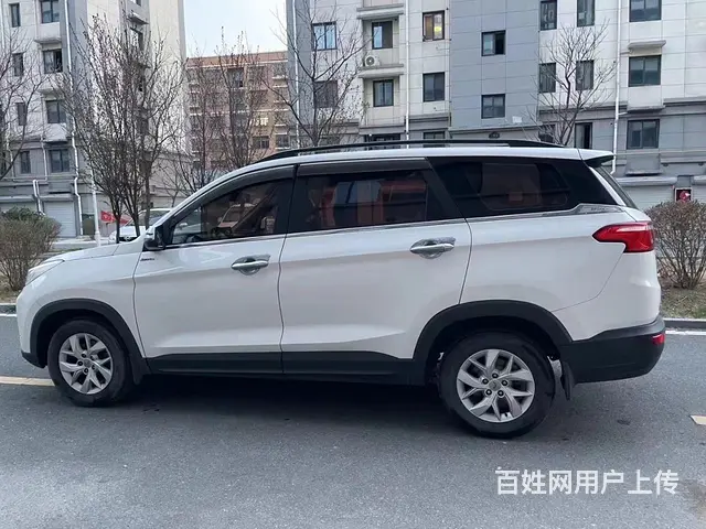 【搞定了！】五菱 宏光 2019款 宏光S3 1.5 手动 - 图片 6