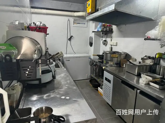 价格面谈 租金便宜无压力，各行业都适合 欢迎来看 - 图片 3