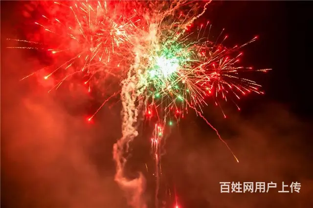 常州天幕烧烤露营地方|常州户外篝火晚会场地 - 图片 5