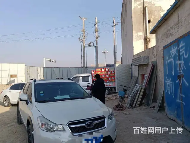 B个人一兰干路冷库出租（可当库房） - 图片 8