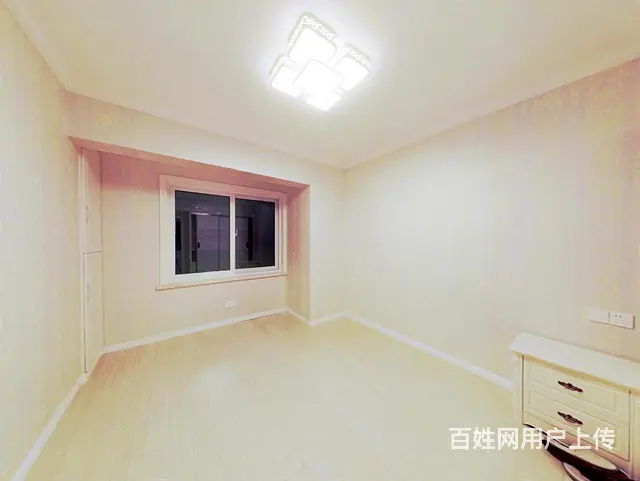 此房满两年     边套三房    前后无遮挡 - 图片 5
