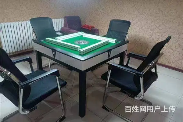 （同城搜铺网）友谊路560平台球厅转让 - 图片 4