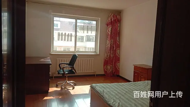 出租实验双学区楼房 - 图片 2