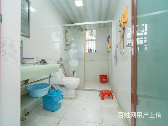 悦安雅苑 3室2厅109.26m?满五年 - 图片 8