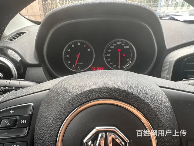 现代 胜达 2013款 新胜达 2.4 手动 GL 两驱舒适 - 图片 5