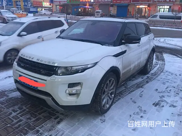 开封回收抵押车 收按揭车 收不能过户车电话 - 图片
