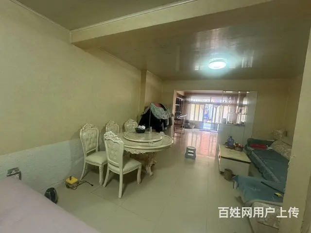 新大路 门市出售 72平单一层 36.8万 - 图片