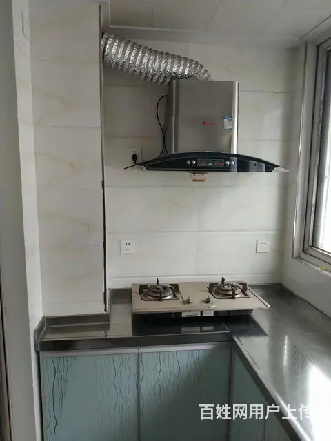柳新镇鑫天花园房屋出租 - 图片 4