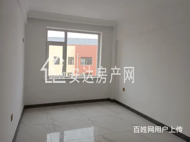 锦东小区首付5万，6带7，三室大明厅 - 图片 9