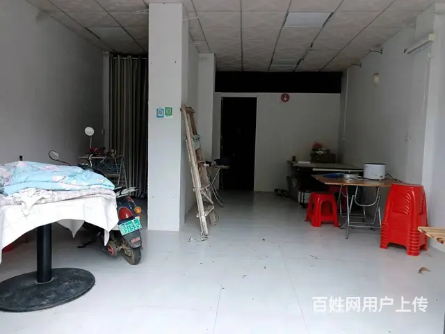 （51旺铺推荐）老城67平旺铺招租 - 图片 2