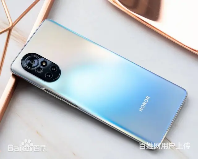 【搞定了！】99新荣耀手机 - 图片 2