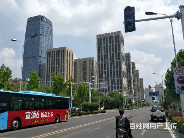 【都市时讯 精品推荐】滨湖花园小吃店 - 图片 6